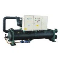 สระว่ายน้ำสาม-ใน-เครื่องเดียว